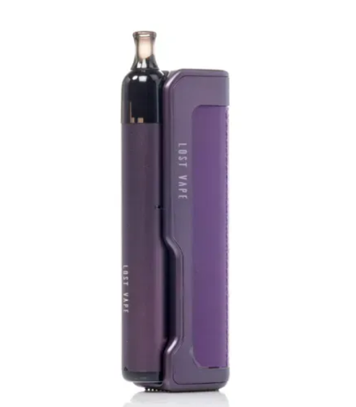 Pod-система Lost Vape Thelema Nexus Pod Kit
