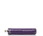 Pod-система Lost Vape Thelema Nexus Pod Kit
