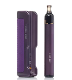 Pod-система Lost Vape Thelema Nexus Pod Kit