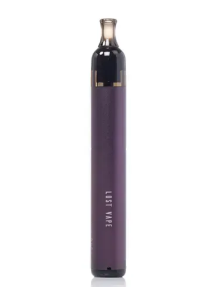Pod-система Lost Vape Thelema Nexus Pod Kit