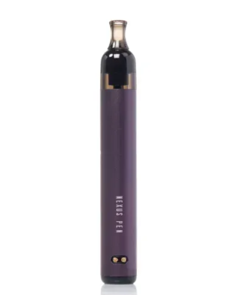 Pod-система Lost Vape Thelema Nexus Pod Kit