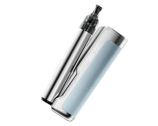 Pod-система Lost Vape Thelema Nexus Pod Kit