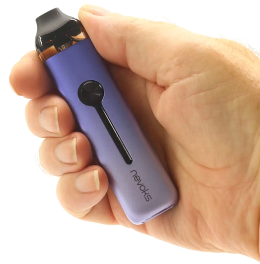 Pod-система Nevoks Feelin 2 Pod Kit