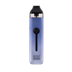 Pod-система Nevoks Feelin 2 Pod Kit