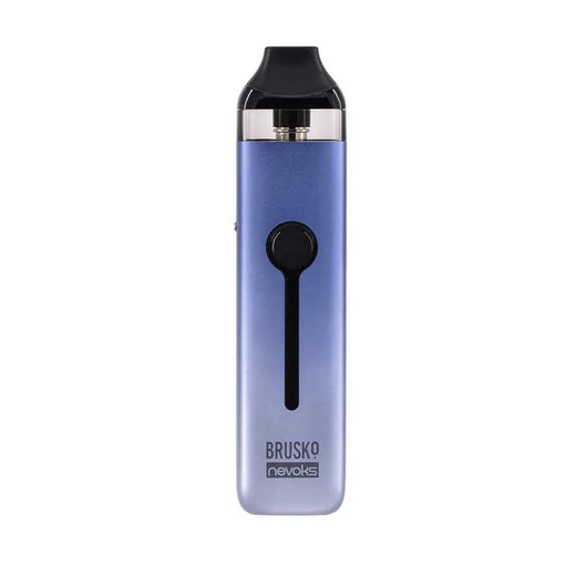 Pod-система Nevoks Feelin 2 Pod Kit