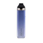 Pod-система Nevoks Feelin 2 Pod Kit