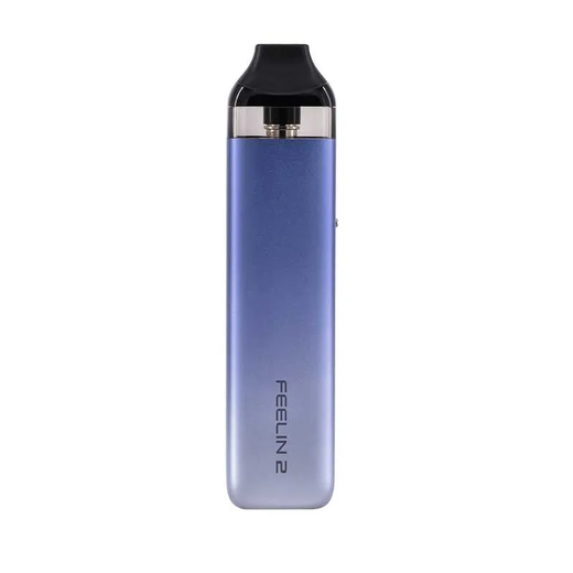 Pod-система Nevoks Feelin 2 Pod Kit