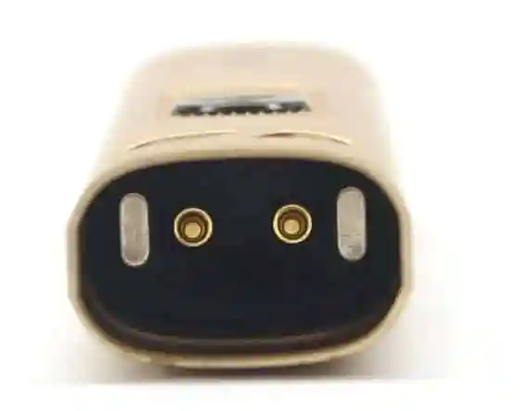 Pod-система Nevoks Feelin A1 Pod Kit