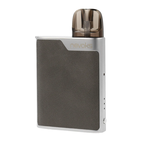 Pod-система Nevoks Pagee Air Pod Kit