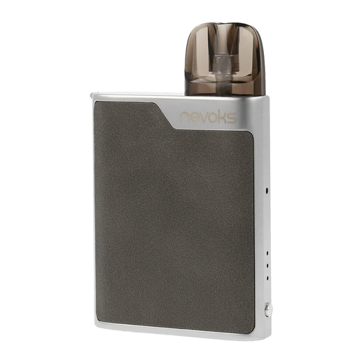 Pod-система Nevoks Pagee Air Pod Kit