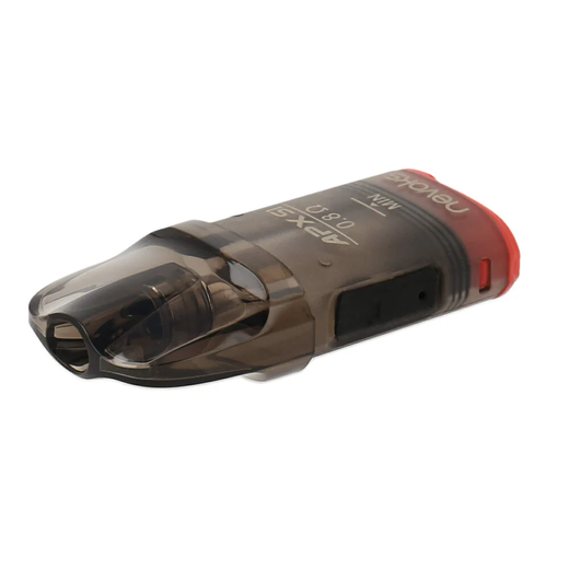 Pod-система Nevoks Pagee Air Pod Kit
