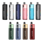 Pod-система Oxva Oneo Pod Kit