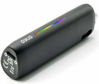 Pod-система Oxva Oneo Pod Kit