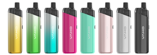 Pod-система Oxva ORIGIN SE Pod Kit
