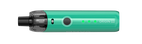 Pod-система Oxva ORIGIN SE Pod Kit