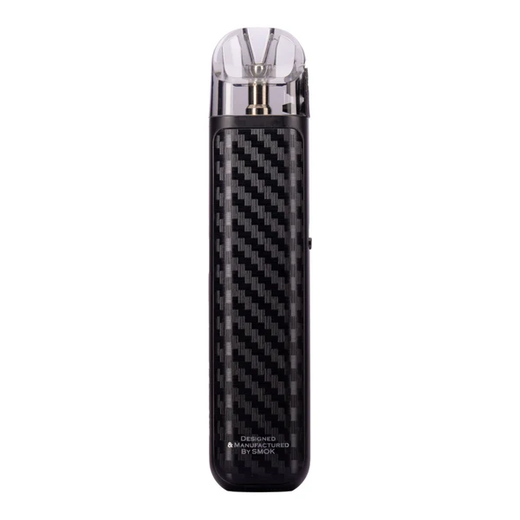 Pod-система Smok Novo Pro Pod Kit