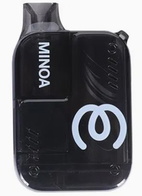 Pod-система Minoa Device Kit