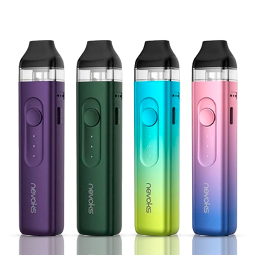 Pod-система Nevoks Feelin Pod Kit