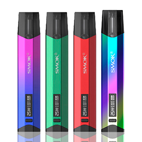 Pod-система Smok Nfix