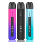 Pod-система Smok Nfix Pro