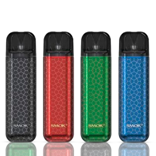 Pod-система Smok Novo 4 mini