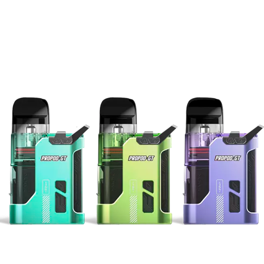 Pod-система Smok ProPod GT