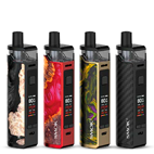 Pod-система Smok RPM 80