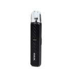 Pod-система Smok Solus GT Pod Kit
