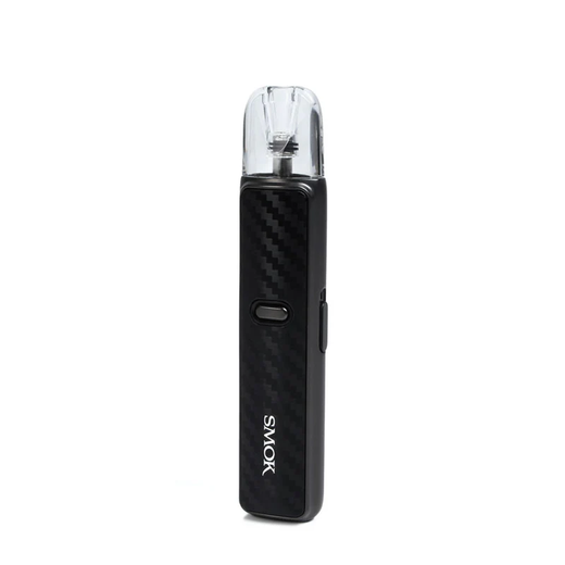 Pod-система Smok Solus GT Pod Kit