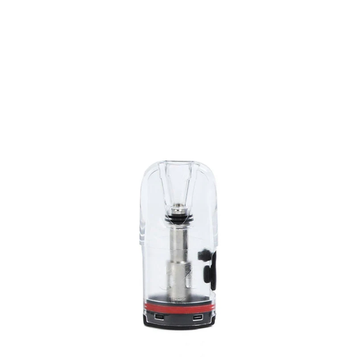Pod-система Smok Solus GT Pod Kit