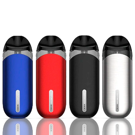 Pod-система Vaporesso Zero S