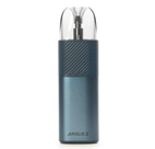 Pod-система VooPoo Argus Z Pod Kit