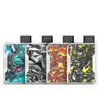 Pod-система VooPoo Drag Nano Pod