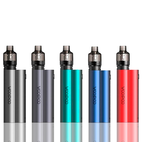 Pod-система VooPoo Musket Pod Kit