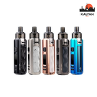 Pod-система Lost Vape Ursa Mini 1200 mAh