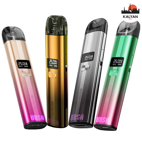 Pod-система Lost Vape Ursa Nano Pro