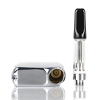 Pod-система Smok Micare Pod Kit