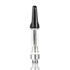 Pod-система Smok Micare Pod Kit
