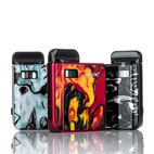 Pod-система Smok Mico Pod Kit