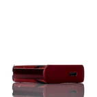 Pod-система Smok Mico Pod Kit