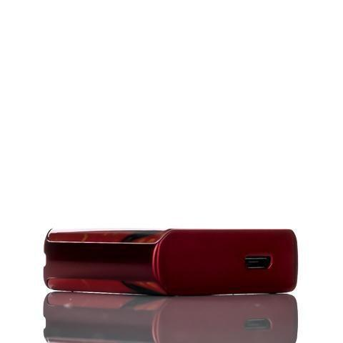 Pod-система Smok Mico Pod Kit