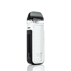 Pod-система Smok Nord X Pod Kit