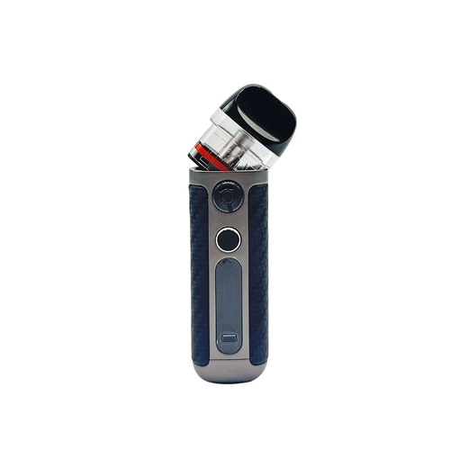 Pod-система Smok Novo 5 Pod Kit