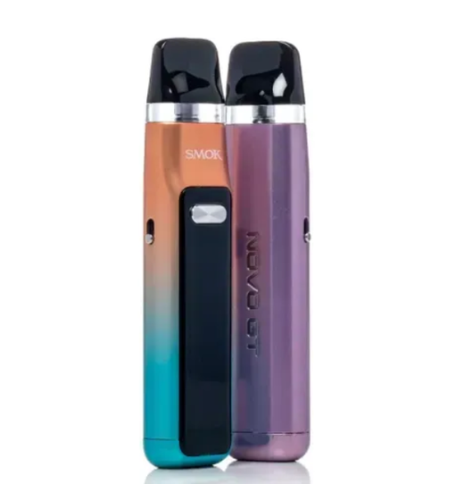 Pod-система Smok Novo GT Pod Kit