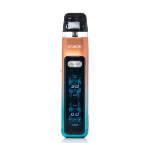 Pod-система Smok Novo GT Pod Kit