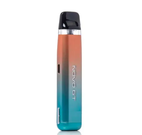 Pod-система Smok Novo GT Pod Kit