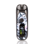 Pod-система Smok POZZ X Pod Kit