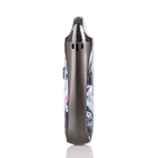 Pod-система Smok POZZ X Pod Kit