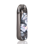 Pod-система Smok POZZ X Pod Kit