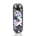 Pod-система Smok POZZ X Pod Kit